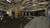 011.Hospital FiveM MLO — rpbazzar