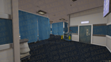 Fortified Prison FiveM MLO — GTA RP Interior — ESX QB QBOX — RPBazzar