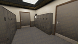020.Police Station FiveM MLO — rpbazzar