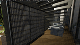 Elite Office FiveM MLO — GTA RP Interior — ESX QB QBOX — RPBazzar