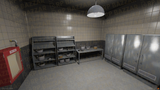 005.Prison FiveM MLO — rpbazzar