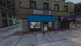 Modern Pharmacy FiveM MLO — GTA RP Interior — ESX QB QBOX — RPBazzar