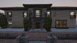 Urban House FiveM MLO — GTA RP Interior — ESX QB QBOX — RPBazzar