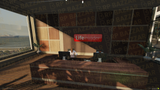 Roadside Vehicle Shop FiveM MLO — GTA RP Interior — ESX QB QBOX — RPBazzar