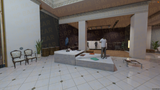 Chic Clothing Store FiveM MLO — GTA RP Interior — ESX QB QBOX — RPBazzar