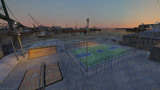 Revamped City Improvement FiveM MLO — GTA RP Interior — ESX QB QBOX — RPBazzar