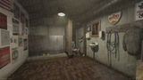 011.Repair Station FiveM MLO — rpbazzar
