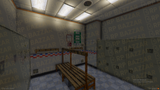 Downtown Steakhouse FiveM MLO — GTA RP Interior — ESX QB QBOX — RPBazzar