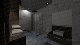 Tropical Mansion FiveM MLO — GTA RP Interior — ESX QB QBOX — RPBazzar