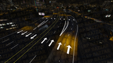 Coastal Road FiveM MLO — GTA RP Road Map — ESX QB QBOX — RPBazzar