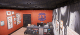 Mega Gang Estate FiveM MLO — GTA RP Interior — ESX QB QBOX — RPBazzar