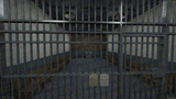 033.Police Station FiveM MLO — rpbazzar