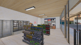 005.Apartment FiveM MLO — rpbazzar
