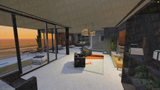 033.Mansion FiveM MLO — rpbazzar