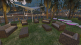 005.Island FiveM MLO — rpbazzar