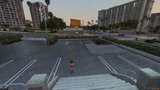 Classic Vehicle Shop FiveM MLO — GTA RP Interior — ESX QB QBOX — RPBazzar