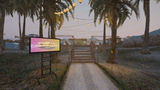 005.Island FiveM MLO — rpbazzar