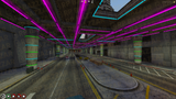 Plaza City Improvement FiveM MLO — GTA RP Interior — ESX QB QBOX — RPBazzar