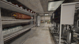 Derelict Drug Lab FiveM MLO — GTA RP Interior — ESX QB QBOX — RPBazzar