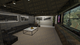 036.Mansion FiveM MLO — rpbazzar