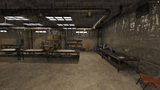 002.Drug Lab FiveM MLO — rpbazzar