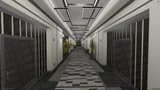007.Apartment FiveM MLO — rpbazzar
