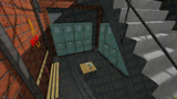 Toxic Drug Lab FiveM MLO — GTA RP Interior — ESX QB QBOX — RPBazzar