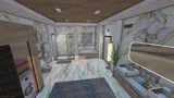 008.Mansion FiveM MLO — rpbazzar