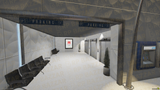 006.Airport FiveM MLO — rpbazzar