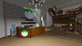 Craftsman House FiveM MLO — GTA RP Interior — ESX QB QBOX — RPBazzar