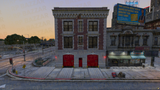 006.Apartment FiveM MLO — rpbazzar