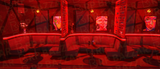 Luxury Nightclub FiveM MLO — GTA RP Interior — ESX QB QBOX — RPBazzar