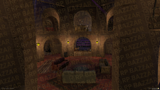 Sleek Bar FiveM MLO — GTA RP Interior — ESX QB QBOX — RPBazzar