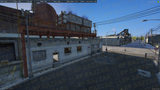 Urban Office FiveM MLO — GTA RP Interior — ESX QB QBOX — RPBazzar