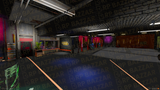 Performance Vehicle Shop FiveM MLO — GTA RP Interior — ESX QB QBOX — RPBazzar