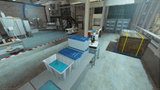 007.Drug Lab FiveM MLO — rpbazzar