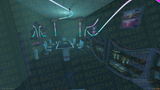 Highrise Nightclub FiveM MLO — GTA RP Interior — ESX QB QBOX — RPBazzar