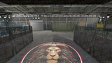 Vicious Gang Exterior FiveM MLO — GTA RP Interior — ESX QB QBOX — RPBazzar