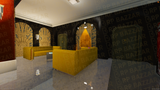003.Cinemas FiveM MLO — rpbazzar