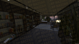 036.Mansion FiveM MLO — rpbazzar