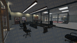 Rugged Vehicle Shop FiveM MLO — GTA RP Interior — ESX QB QBOX — RPBazzar