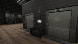 Luxury Penthouse FiveM MLO — GTA RP Interior — ESX QB QBOX — RPBazzar