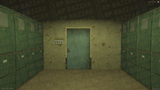 Fortified Drug Lab FiveM MLO — GTA RP Interior — ESX QB QBOX — RPBazzar