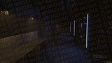 Street Nightclub FiveM MLO — GTA RP Interior — ESX QB QBOX — RPBazzar