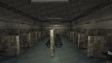 Federal Prison FiveM MLO — GTA RP Interior — ESX QB QBOX — RPBazzar