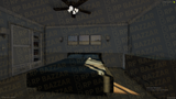 Outlaw House FiveM MLO — GTA RP Interior — ESX QB QBOX — RPBazzar