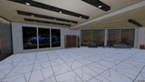 018.Mansion FiveM MLO — rpbazzar