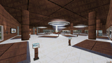 Turbo Vehicle Shop FiveM MLO — GTA RP Interior — ESX QB QBOX — RPBazzar
