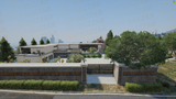 Modern Mansion FiveM MLO — GTA RP Interior — ESX QB QBOX — RPBazzar