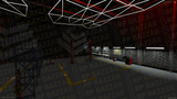 Urban Vehicle Shop FiveM MLO — GTA RP Interior — ESX QB QBOX — RPBazzar